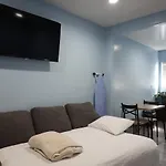 24 Hours Motel