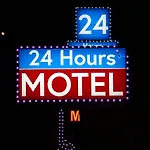 24 Hours Motel