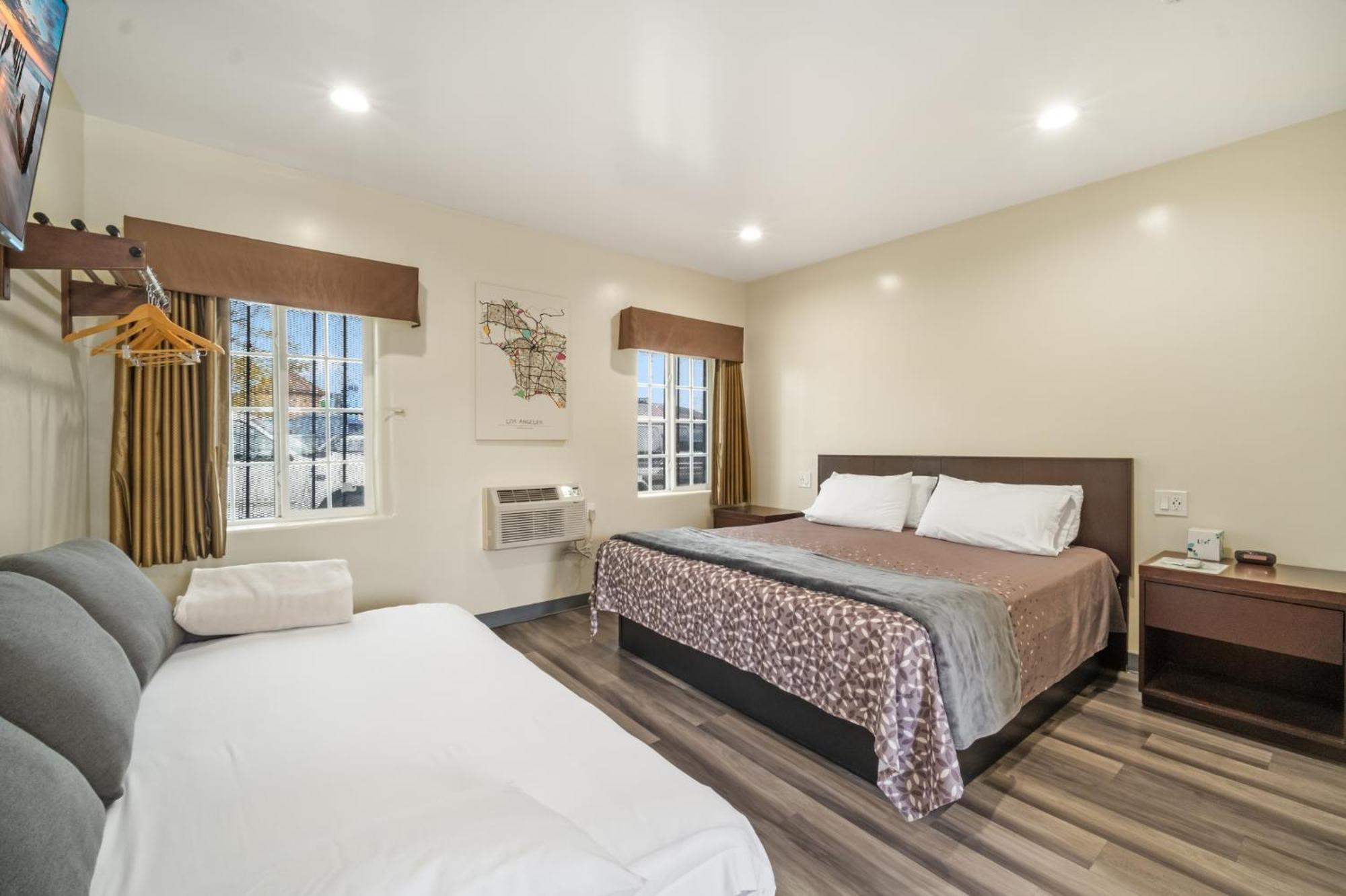 Motel 24